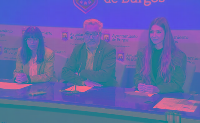 La donación de cerebro y el testamento vital protagonizarán las Jornadas del Centro Graciliano Urbaneja